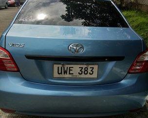 Toyota Vios 2013 for sale