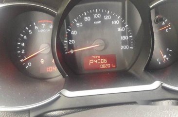 Kia Picanto 2015 for sale