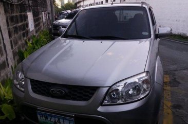 Ford Escape 2013 XLT for sale