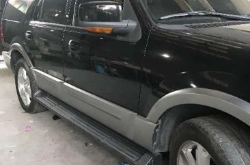 Ford Expedition 2003 for sale