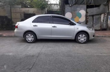 Toyota Vios 2013 FOR SALE