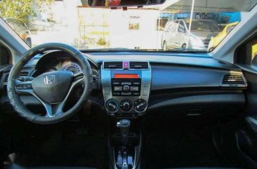 2013 Honda City 1.5 E AT for sale 