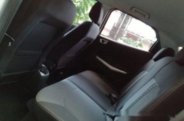 Ford EcoSport 2014 for sale