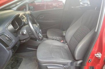 Kia Rio 2015 for sale