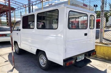 Mitsubishi L300 FB 2002 for sale 