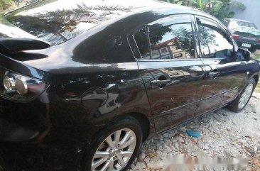 Mazda 3 2009 for sale