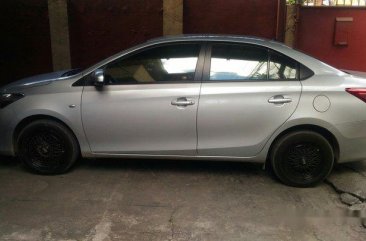 Toyota Vios 2016 for sale