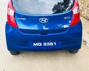 Hyundai Eon 2016 for sale