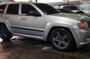 Jeep Cherokee 2009 for sale 