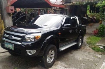 Ford Ranger 2009 FOR SALE