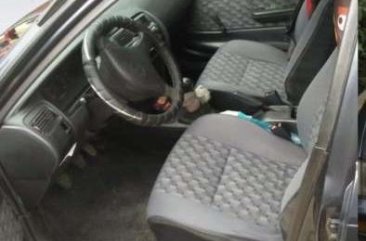 Toyota Corolla Bb FOR SALE