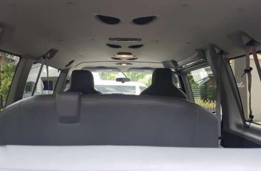 2010 Ford E150 FOR SALE