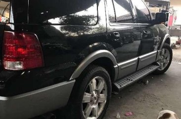 Ford Expedition 2003 for sale