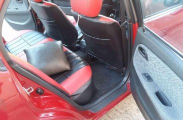1997 Toyota Corolla xe limited ed FOR SALE
