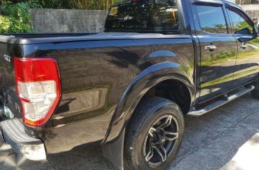 2014 Ford Ranger XLT 2.2L Diesel MT