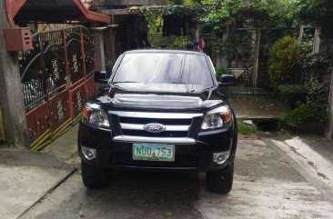 Ford Ranger 2009 FOR SALE