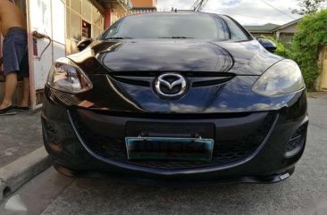 2011 Mazda Speed 2 for sale 