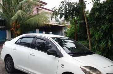 FOR SALE Toyota Vios 2009