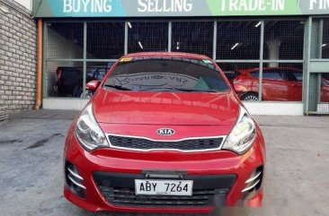 Kia Rio 2015 for sale