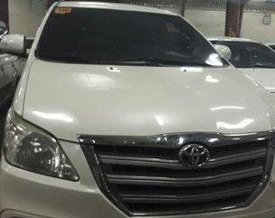 Toyota Innova 2014 for sale