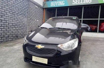 Chevrolet Sail 2017 for sale