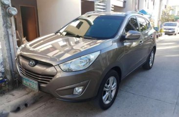 2010 Hyundai Tucson Accept Swap Hulugan Financing