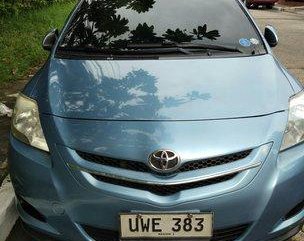 Toyota Vios 2013 for sale