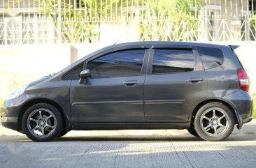 Honda Jazz 1.3 Idsi 2004 for sale 