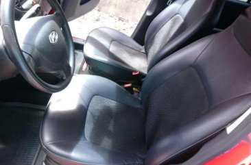 Hyundai i10 2013 FOR SALE