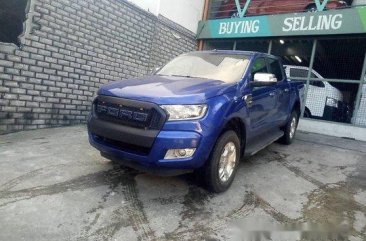 Ford Ranger 2016 for sale