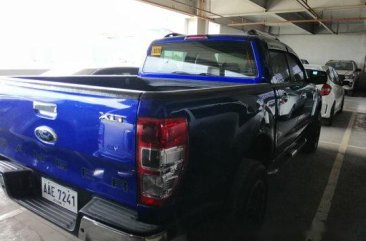 Ford Ranger 2014 for sale