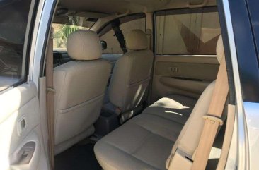 2012 Toyota Fortuner G 2.5 AT dsl 248k ALL IN DP