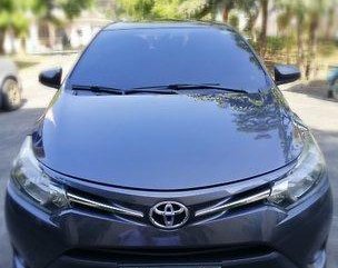 Toyota Vios 2013 for sale