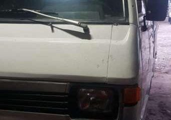 Mitsubishi L300 1999 for sale 