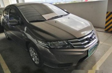 Honda City 2013 for sale