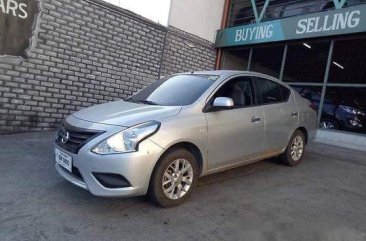 Nissan Almera 2017 for sale