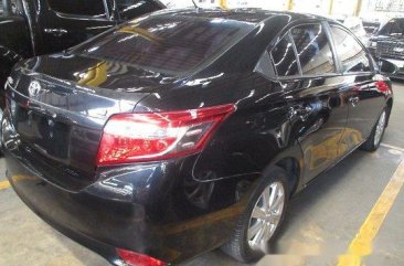 Toyota Vios 2016 for sale