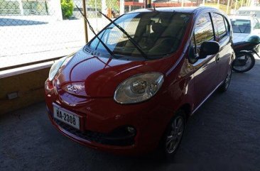 Chery QQ 2018 for sale