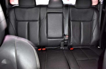 2016 Isuzu Dmax LS Super Fresh 868t Nego Batangas Area