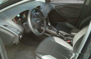 Ford Focus 2014 for sale