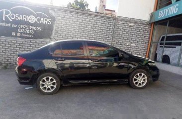 Honda City 2013 for sale