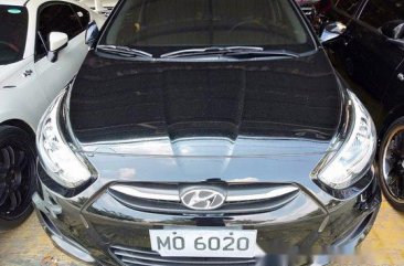 Hyundai Accent 2015 for sale