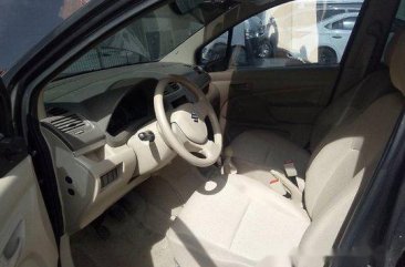 Suzuki Ertiga 2016 for sale