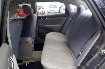 Nissan Sylphy 2015 for sale