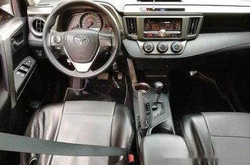 Toyota RAV4 2013 for sale