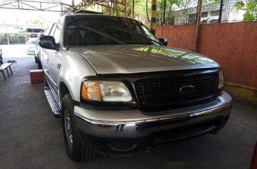 Ford Expedition 2000 for sale