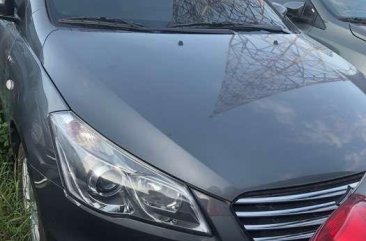 Suzuki Ciaz 2017 g manual for sale 