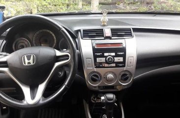 Honda City 2009 for slae