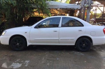 Nissan Sentra Automatic for sale 