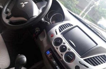 2012 Mitsubishi Strada GLX- V for sale 